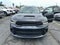 2025 Dodge Durango R/T Plus Package