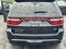 2025 Dodge Durango R/T Plus Package