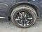 2025 Dodge Durango R/T Plus Package