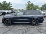 2025 Dodge Durango R/T Plus Package