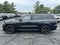 2025 Dodge Durango R/T Plus Package