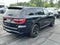2025 Dodge Durango R/T Plus Package