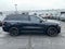 2025 Dodge Durango R/T Plus Package