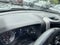 2019 RAM 1500 Big Horn/Lone Star Level 2 Black Appearance Package
