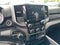 2019 RAM 1500 Big Horn/Lone Star Level 2 Black Appearance Package