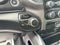 2019 RAM 1500 Big Horn/Lone Star Level 2 Black Appearance Package