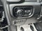 2019 RAM 1500 Big Horn/Lone Star Level 2 Black Appearance Package
