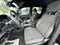 2019 RAM 1500 Big Horn/Lone Star Level 2 Black Appearance Package
