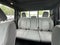 2019 RAM 1500 Big Horn/Lone Star Level 2 Black Appearance Package