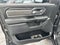2019 RAM 1500 Big Horn/Lone Star Level 2 Black Appearance Package