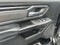 2019 RAM 1500 Big Horn/Lone Star Level 2 Black Appearance Package