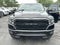 2019 RAM 1500 Big Horn/Lone Star Level 2 Black Appearance Package