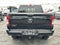 2019 RAM 1500 Big Horn/Lone Star Level 2 Black Appearance Package