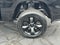 2019 RAM 1500 Big Horn/Lone Star Level 2 Black Appearance Package