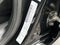 2019 RAM 1500 Big Horn/Lone Star Level 2 Black Appearance Package