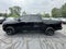 2019 RAM 1500 Big Horn/Lone Star Level 2 Black Appearance Package