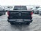 2019 RAM 1500 Big Horn/Lone Star Level 2 Black Appearance Package