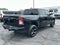2019 RAM 1500 Big Horn/Lone Star Level 2 Black Appearance Package