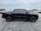 2019 RAM 1500 Big Horn/Lone Star Level 2 Black Appearance Package