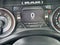 2022 RAM 1500 Laramie Rocky Ridge Edition