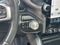 2022 RAM 1500 Laramie Rocky Ridge Edition