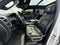 2022 RAM 1500 Laramie Rocky Ridge Edition