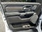 2022 RAM 1500 Laramie Rocky Ridge Edition
