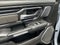 2022 RAM 1500 Laramie Rocky Ridge Edition