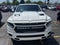 2022 RAM 1500 Laramie Rocky Ridge Edition