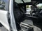 2022 RAM 1500 Laramie Rocky Ridge Edition