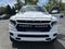 2022 RAM 1500 Laramie Rocky Ridge Edition