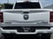 2022 RAM 1500 Laramie Rocky Ridge Edition