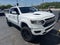 2022 RAM 1500 Laramie Rocky Ridge Edition