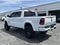 2022 RAM 1500 Laramie Rocky Ridge Edition