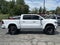 2022 RAM 1500 Laramie Rocky Ridge Edition