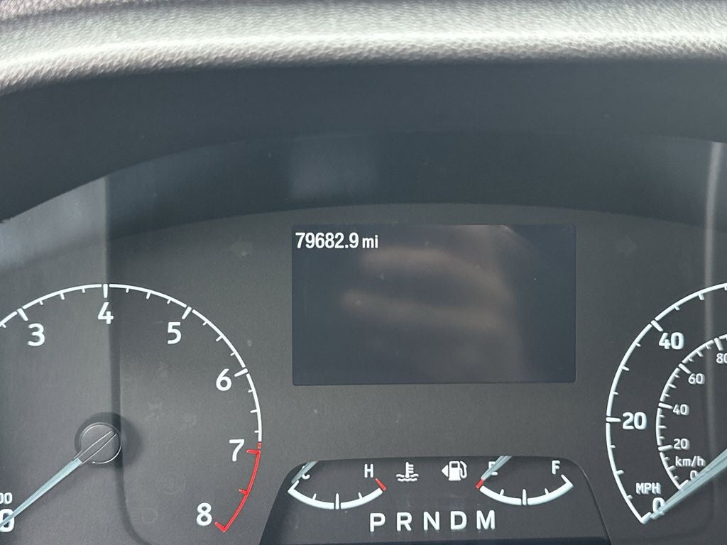 2024 Ford Transit-350 XLT 15 Passenger