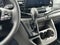 2024 Ford Transit-350 XLT 15 Passenger