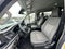 2024 Ford Transit-350 XLT 15 Passenger