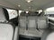 2024 Ford Transit-350 XLT 15 Passenger