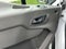 2024 Ford Transit-350 XLT 15 Passenger