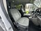 2024 Ford Transit-350 XLT 15 Passenger