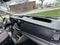 2024 Ford Transit-350 XLT 15 Passenger