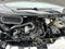 2024 Ford Transit-350 XLT 15 Passenger