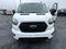 2024 Ford Transit-350 XLT 15 Passenger