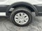 2024 Ford Transit-350 XLT 15 Passenger
