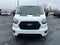 2024 Ford Transit-350 XLT 15 Passenger