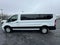 2024 Ford Transit-350 XLT 15 Passenger