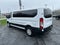 2024 Ford Transit-350 XLT 15 Passenger