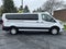 2024 Ford Transit-350 XLT 15 Passenger