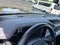 2024 Ford Bronco Black Diamond Sasquatch Package